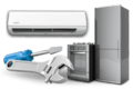 Installation and Repair