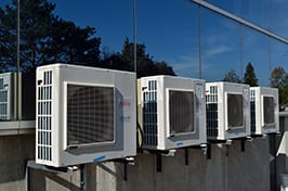 ac-service-repair