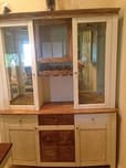 Furniture Paint