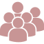 Provider Group