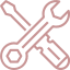 Service Type